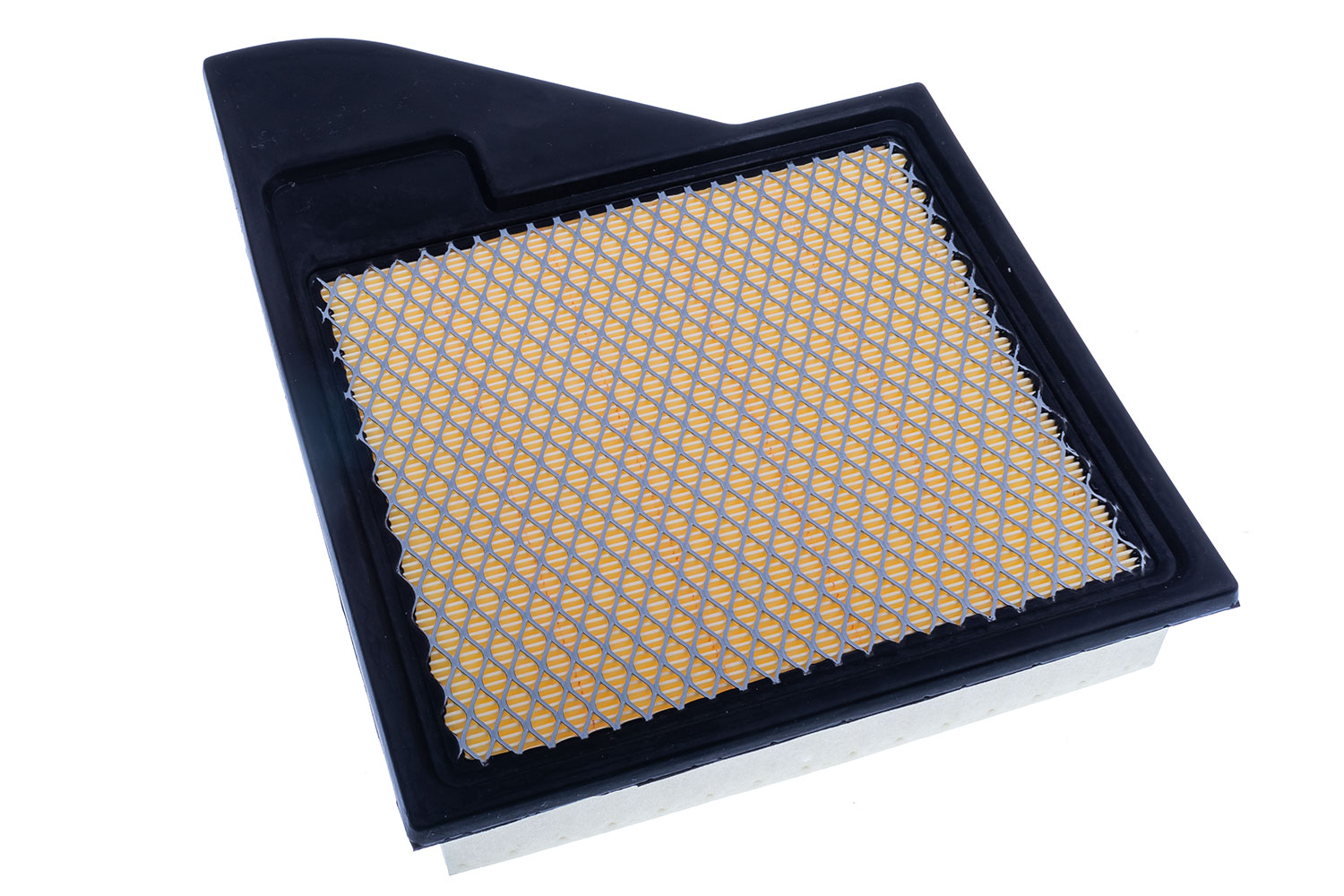 DENCKERMANN A142221 Air...