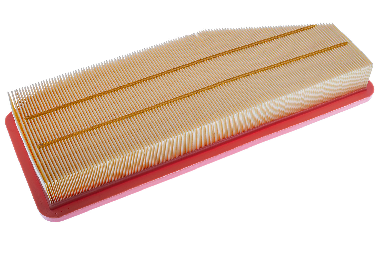 DENCKERMANN A142231 Air...