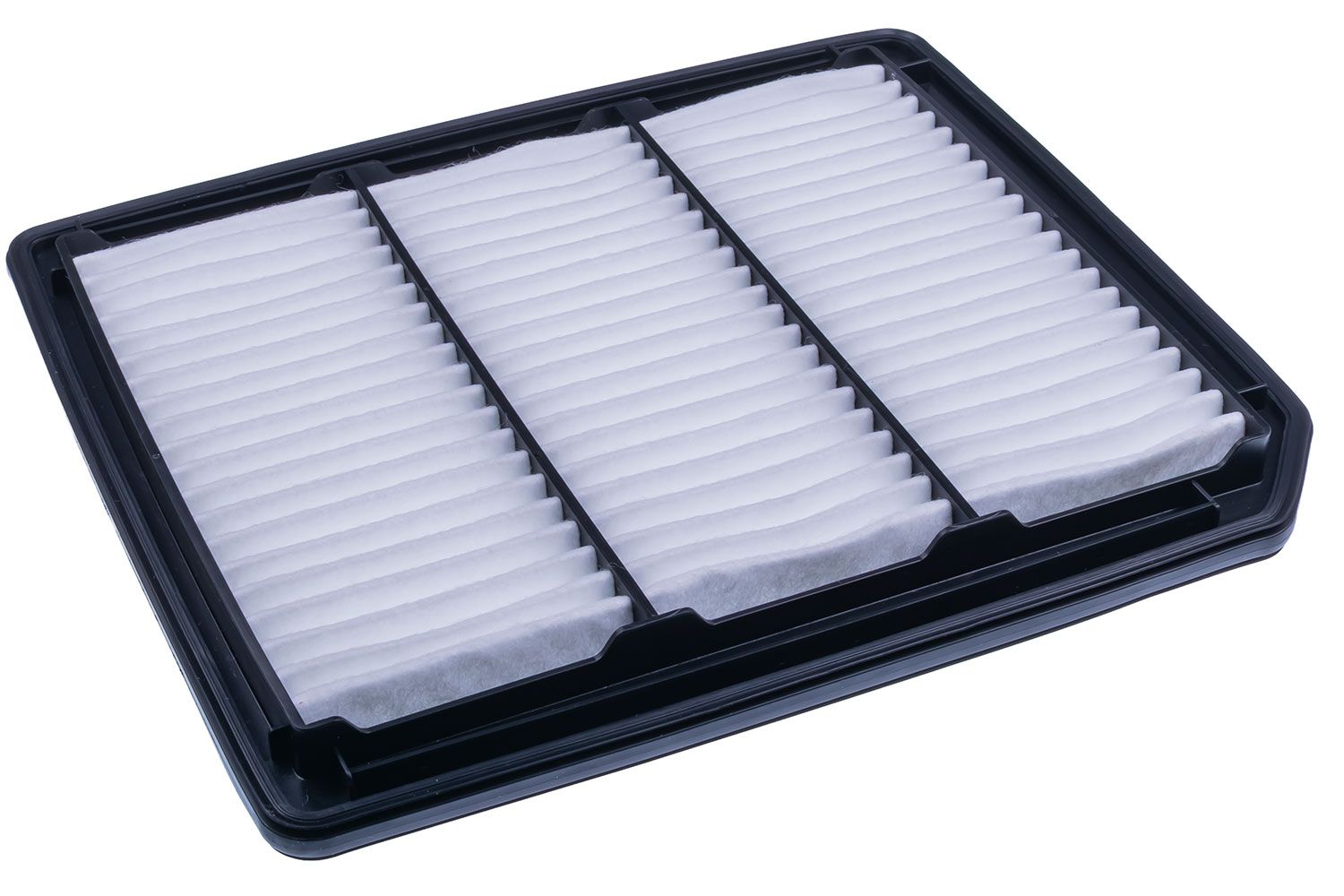 DENCKERMANN A142238 Air Filter