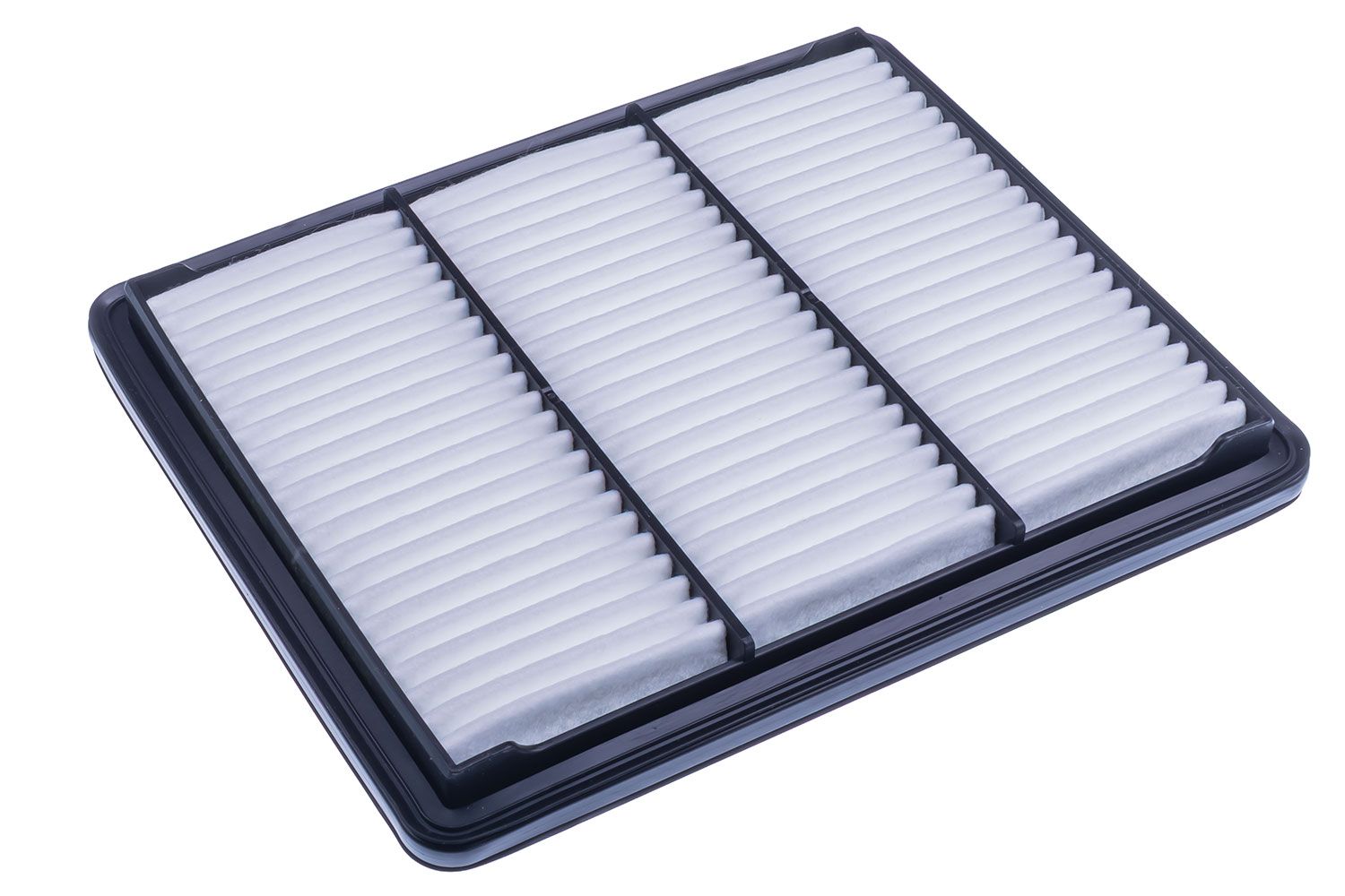 DENCKERMANN A142267 Air Filter