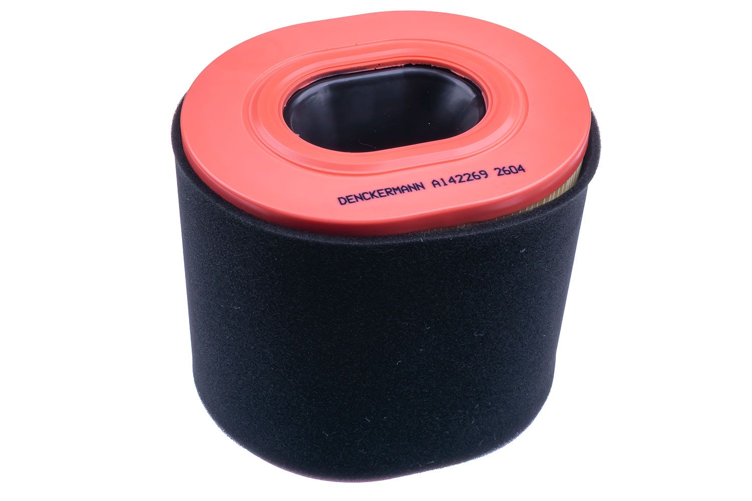 DENCKERMANN A142269 Air Filter