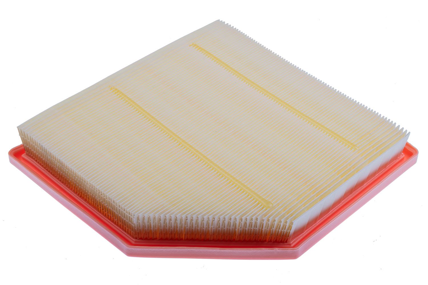 DENCKERMANN A142272 Air Filter