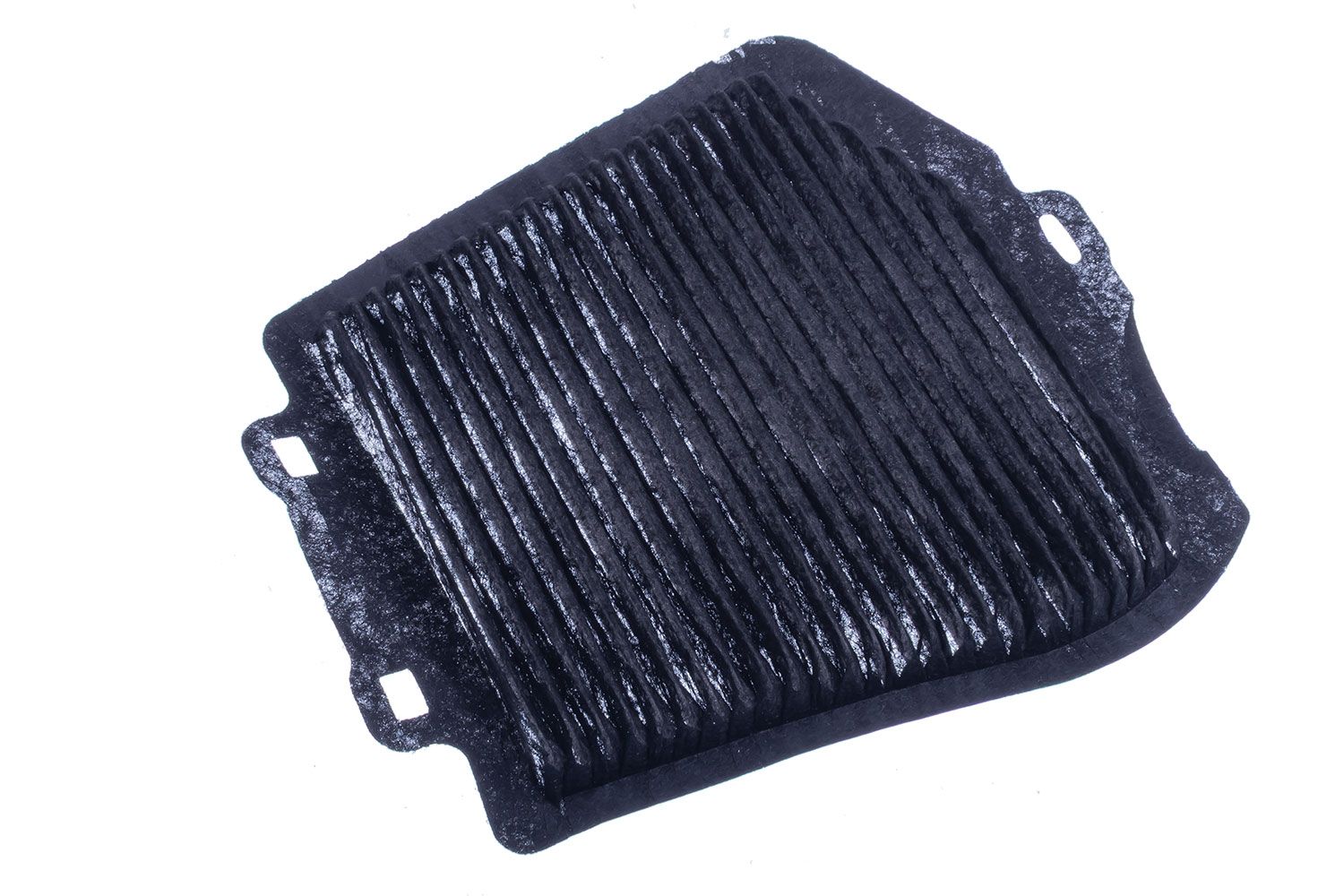 DENCKERMANN A142276 Air Filter