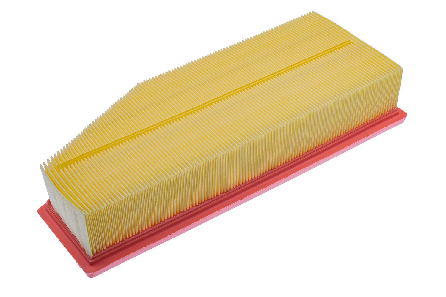 DENCKERMANN A142277 Vzduchový filter