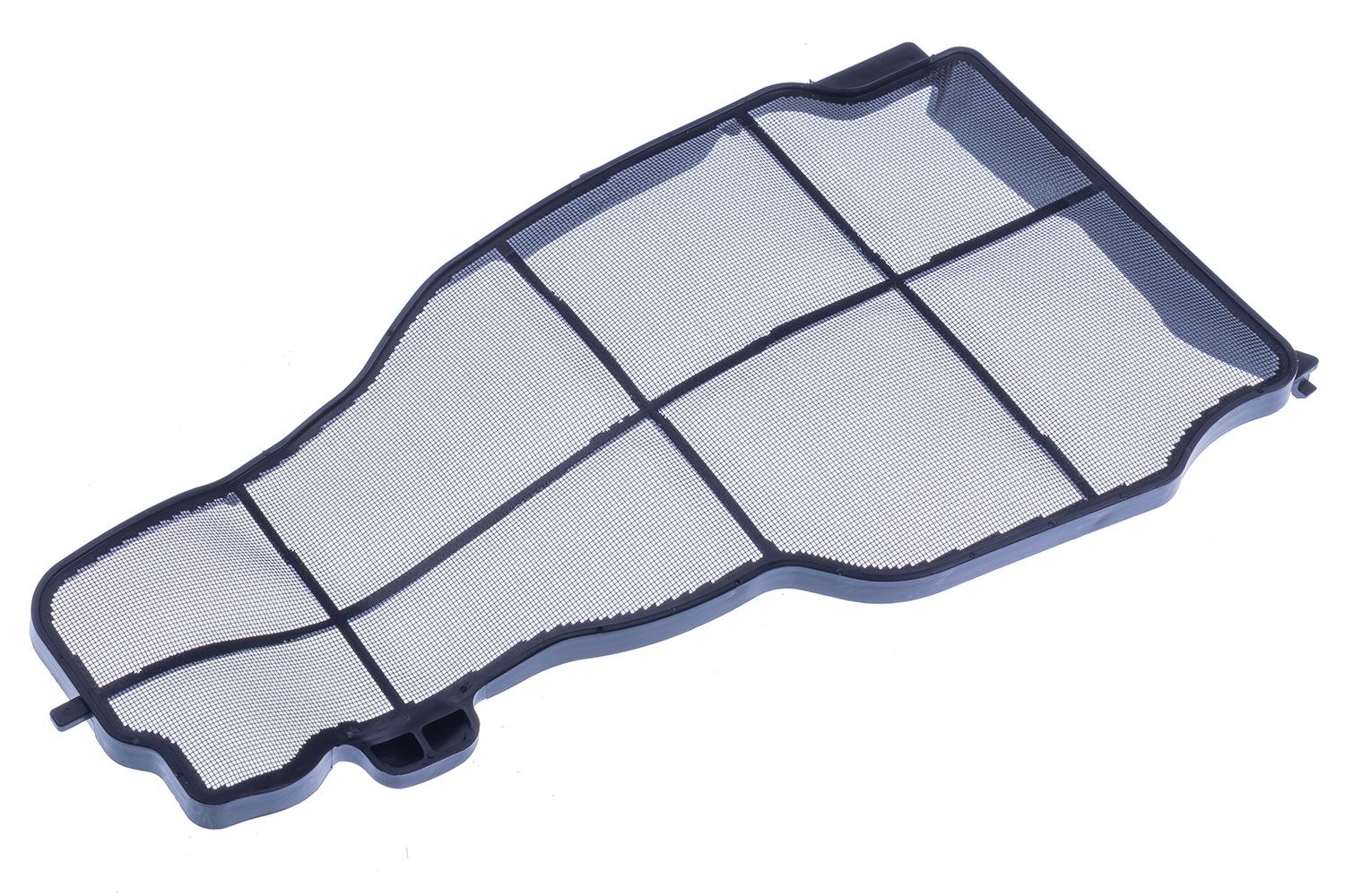 DENCKERMANN A142278 Air Filter