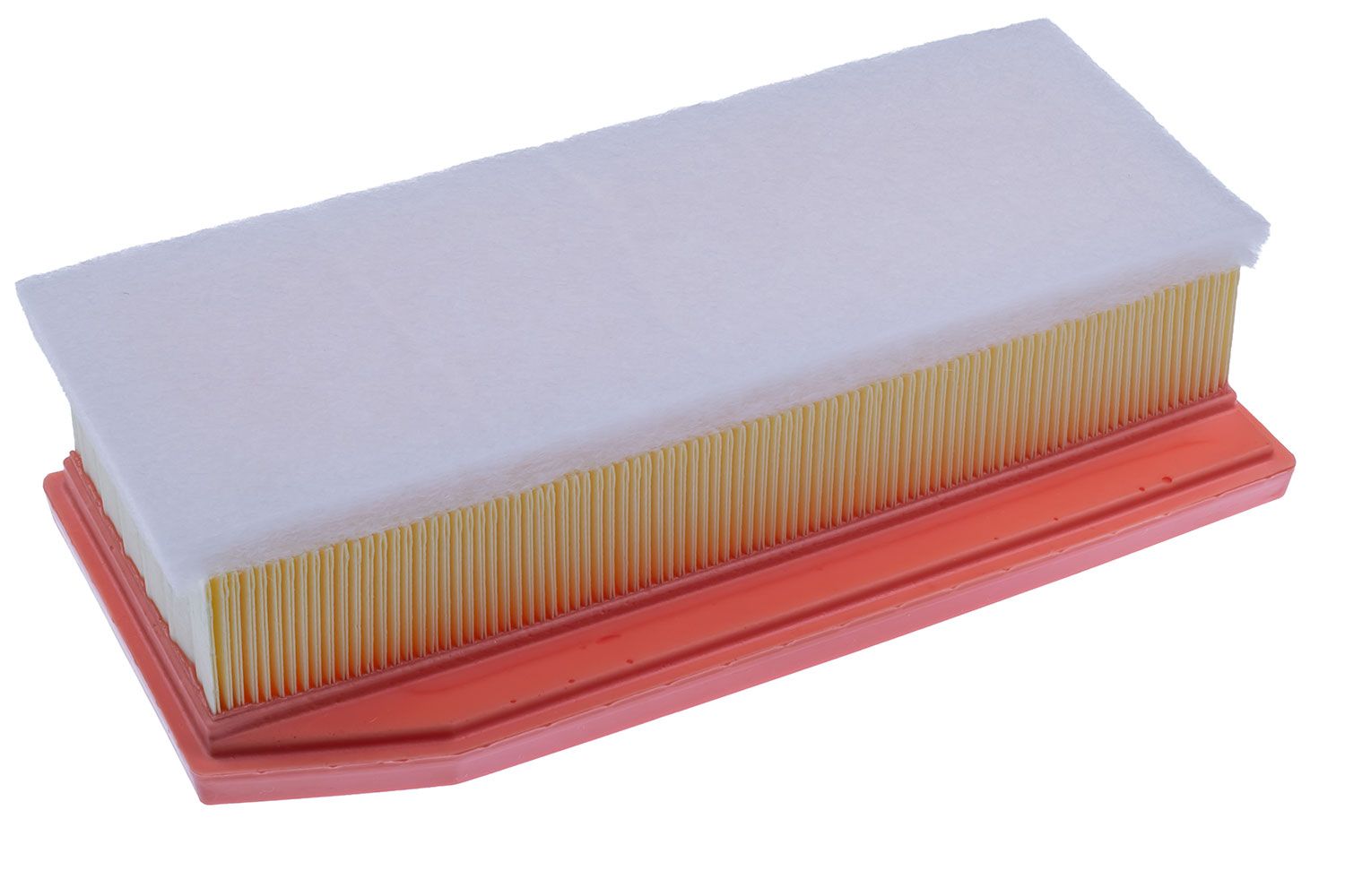 DENCKERMANN A142285 Air Filter