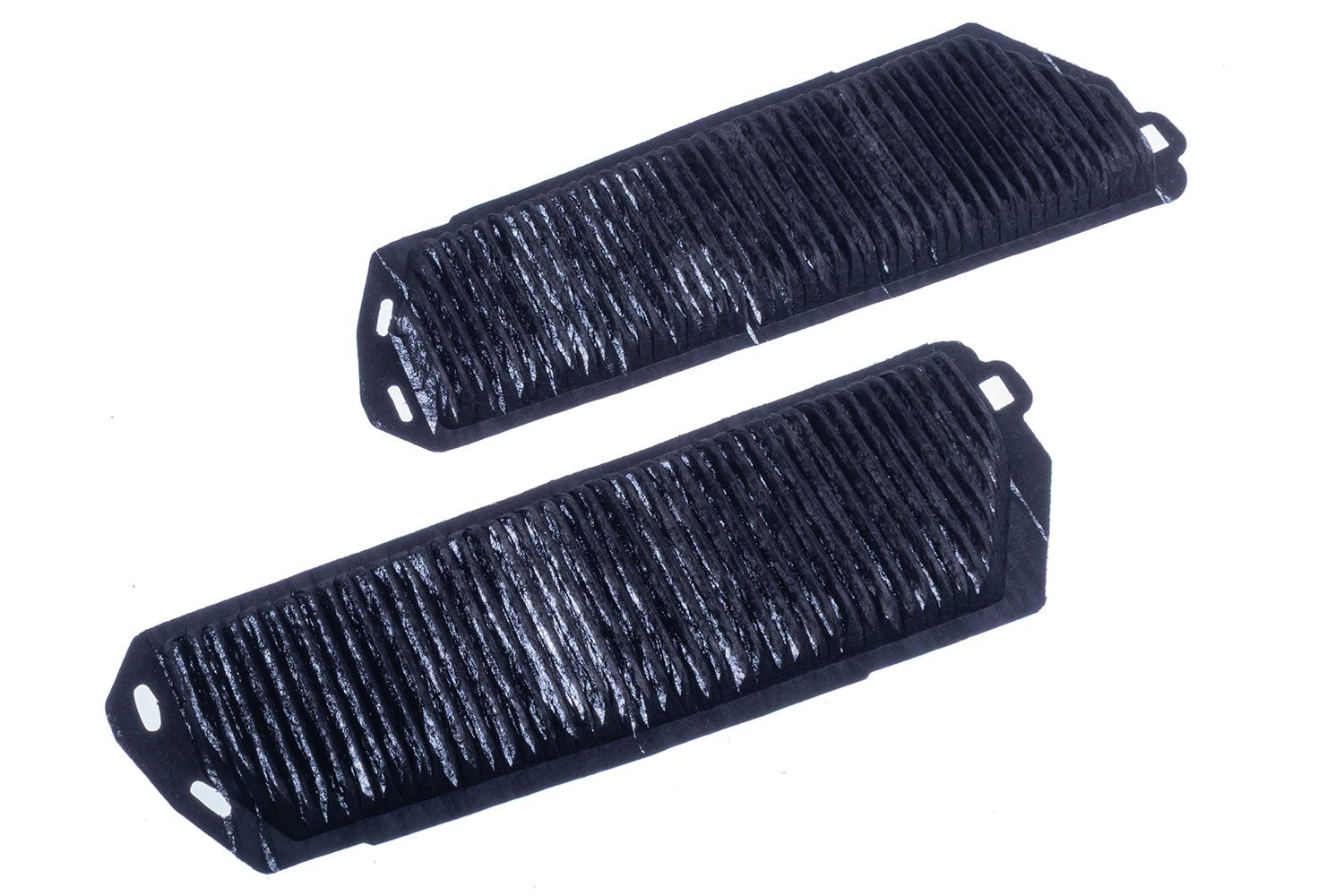DENCKERMANN A142286 Air Filter