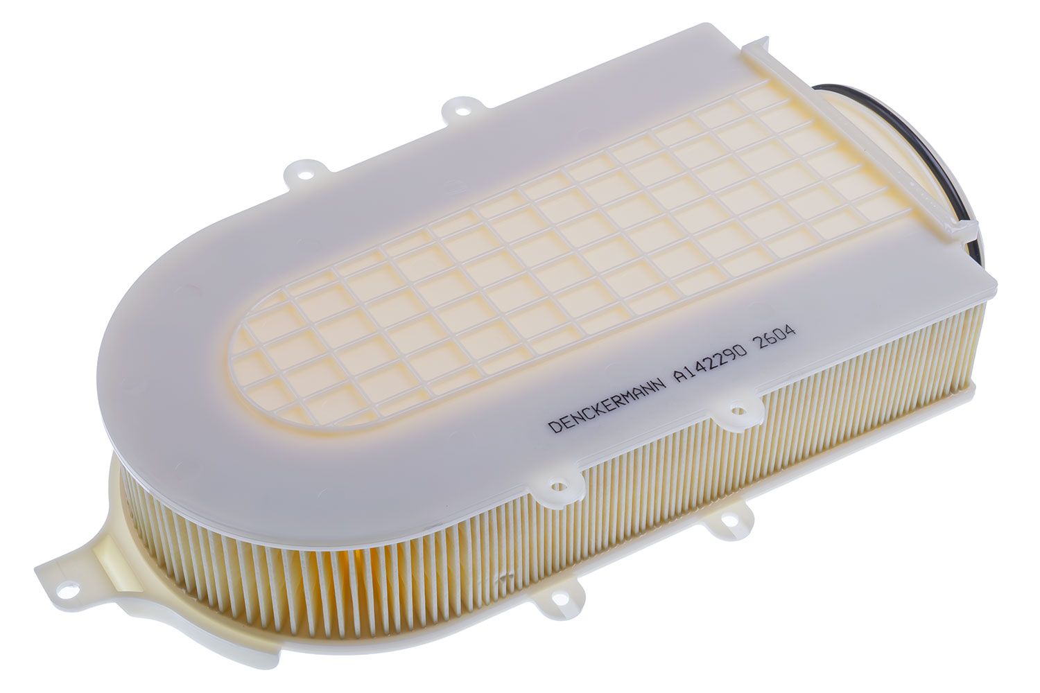 DENCKERMANN A142290 Air Filter