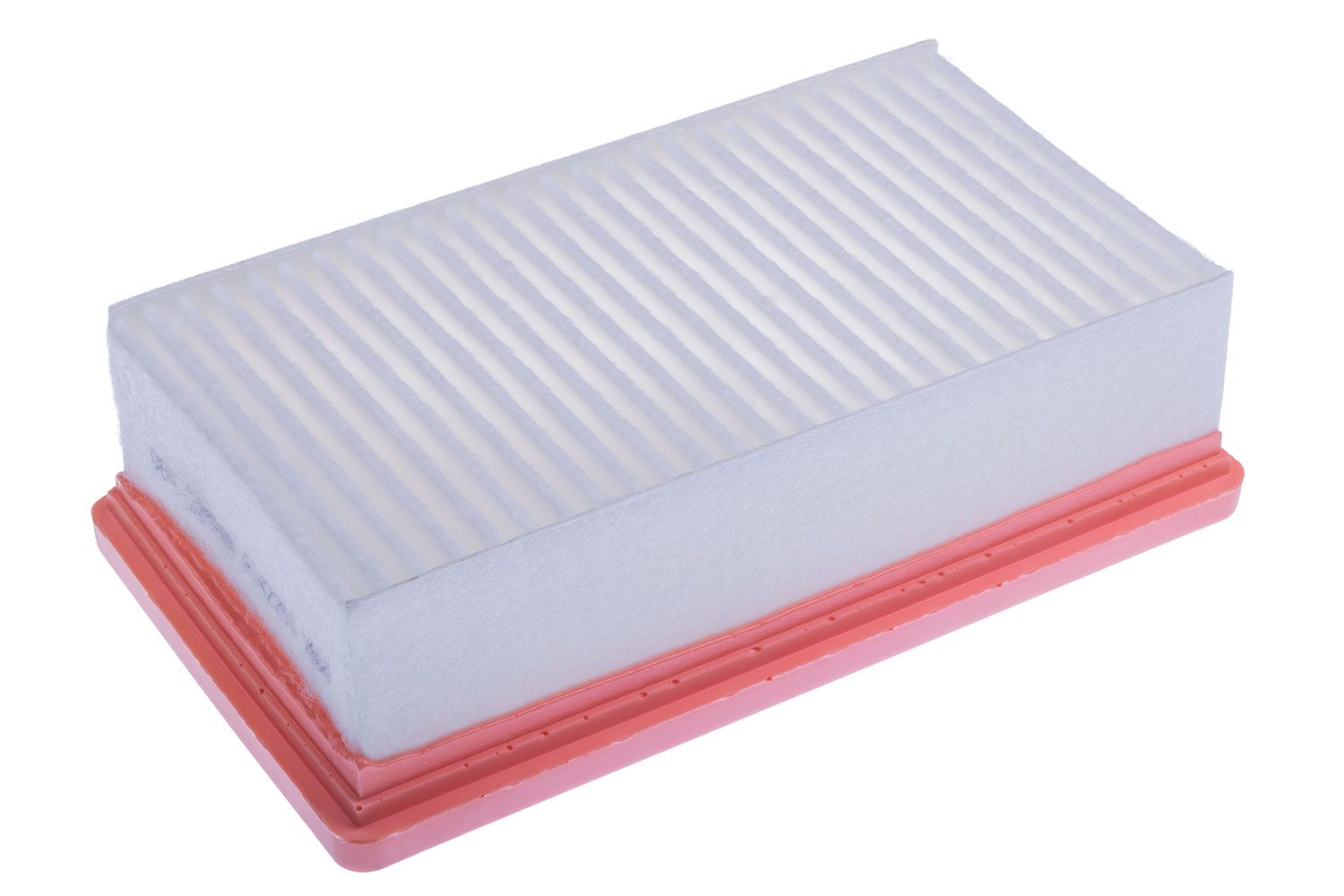DENCKERMANN A142291 Air Filter