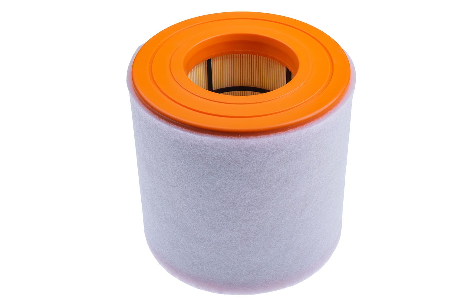 DENCKERMANN A142292 Air Filter