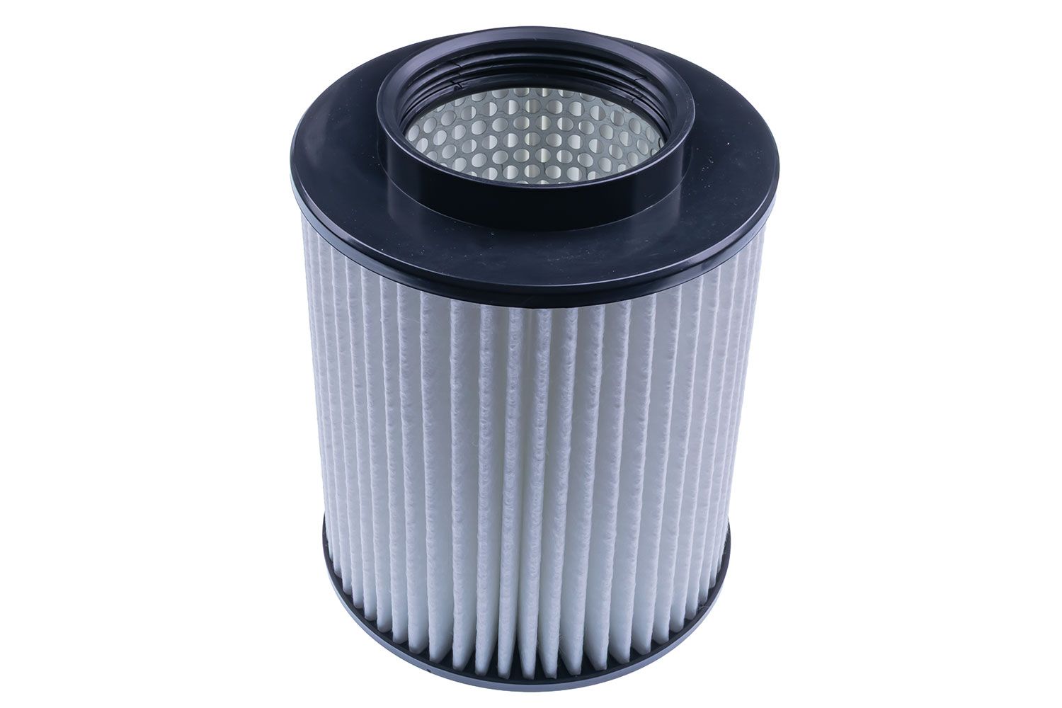 DENCKERMANN A142296 Air Filter