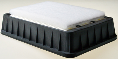 DENCKERMANN A146891 Air...