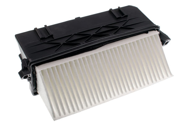 DENCKERMANN A146894 Vzduchový filter