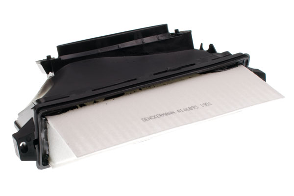DENCKERMANN A146895 Air Filter