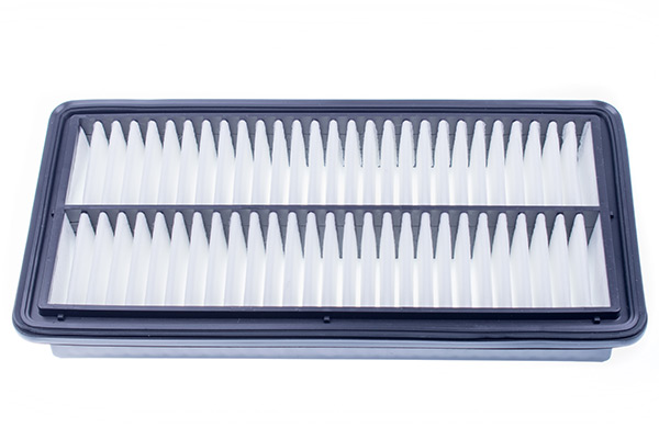 DENCKERMANN A146902 Air...