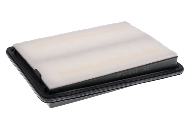 DENCKERMANN A146911 Air...