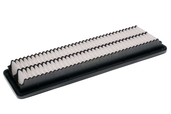 DENCKERMANN A146913 Air...