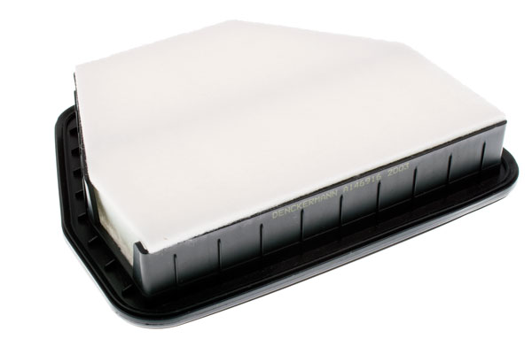 DENCKERMANN A146916 Air...