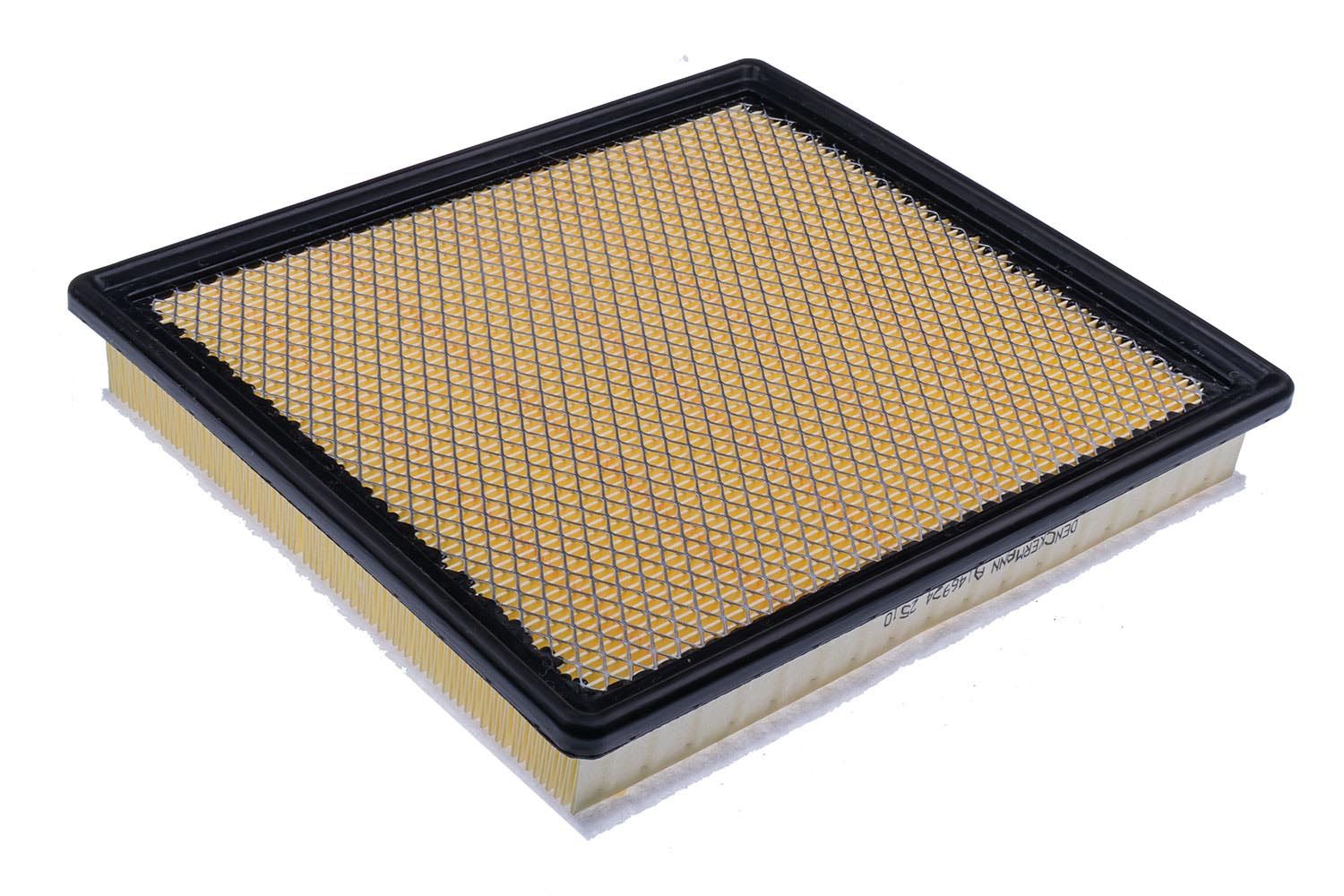 DENCKERMANN A146924 Air Filter