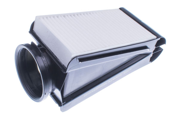 DENCKERMANN A146933 Air...