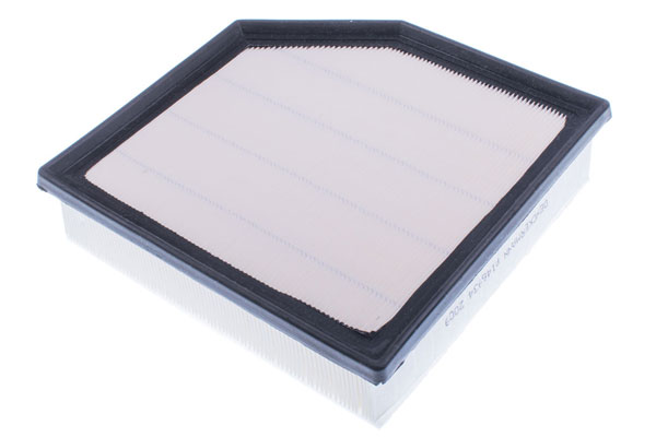 DENCKERMANN A146934 Air...