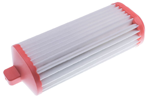 DENCKERMANN A146935 Air...