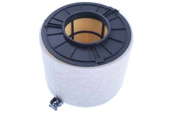 DENCKERMANN A146948 Air Filter for AUDI