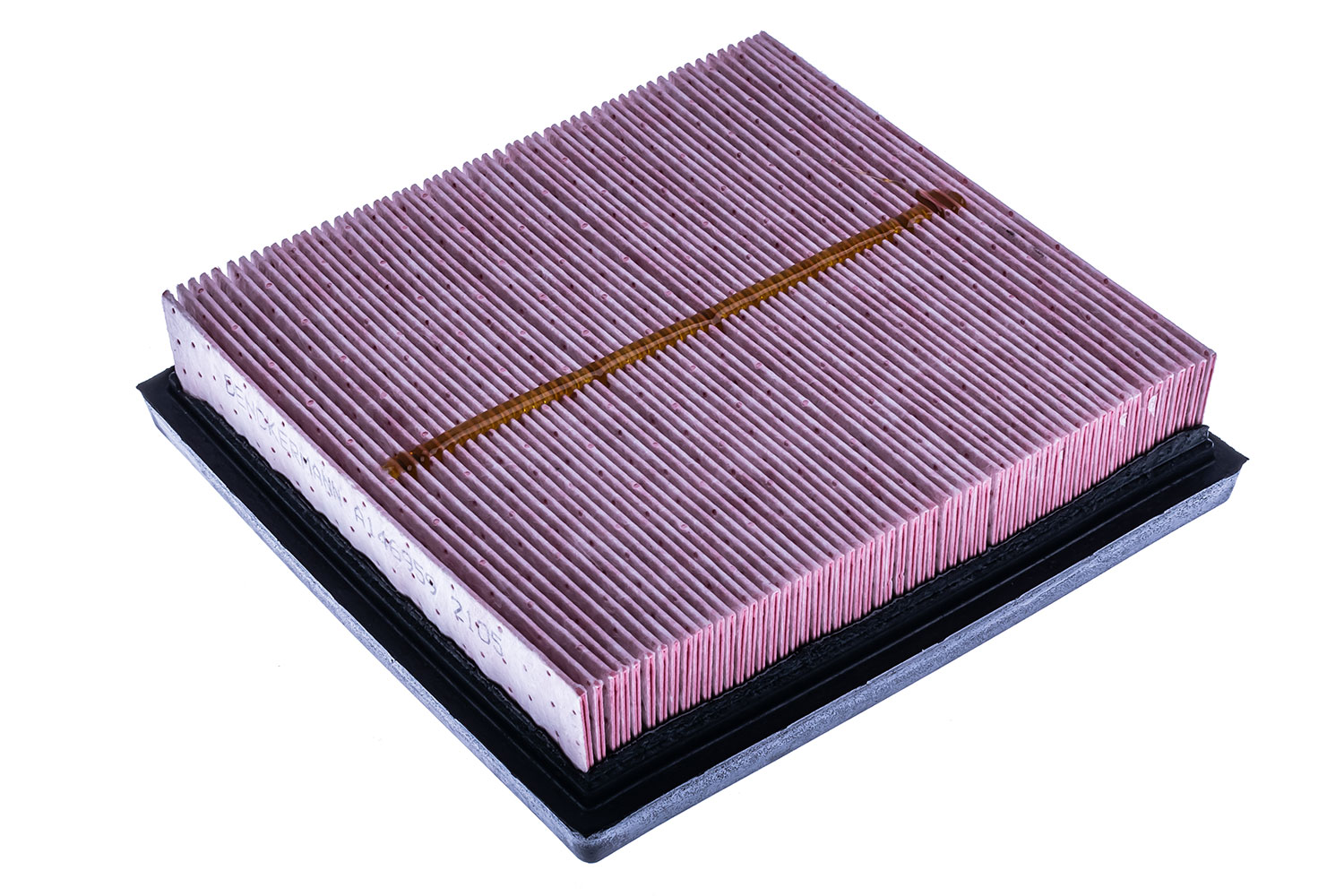 DENCKERMANN A146959 Air...