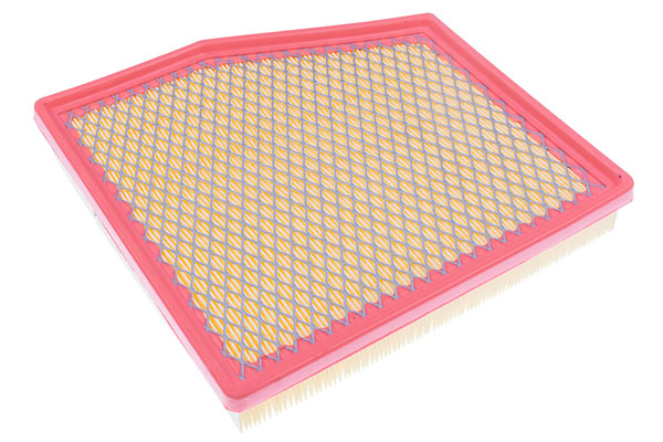 DENCKERMANN A146967 Air...