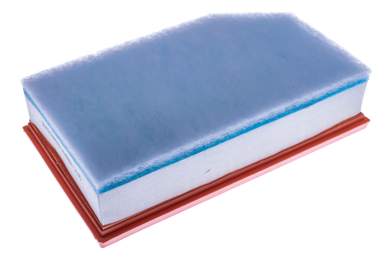 DENCKERMANN A146969 Air...