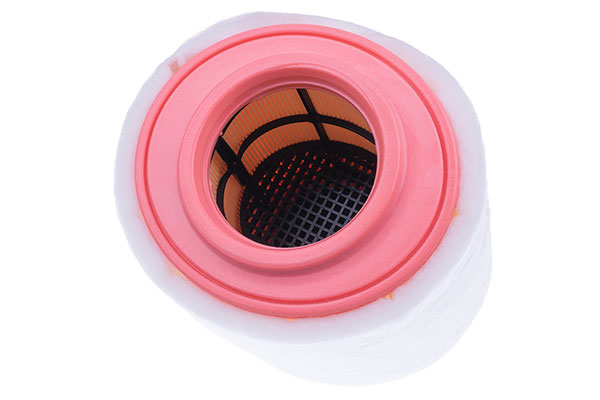 DENCKERMANN A146973 Air Filter