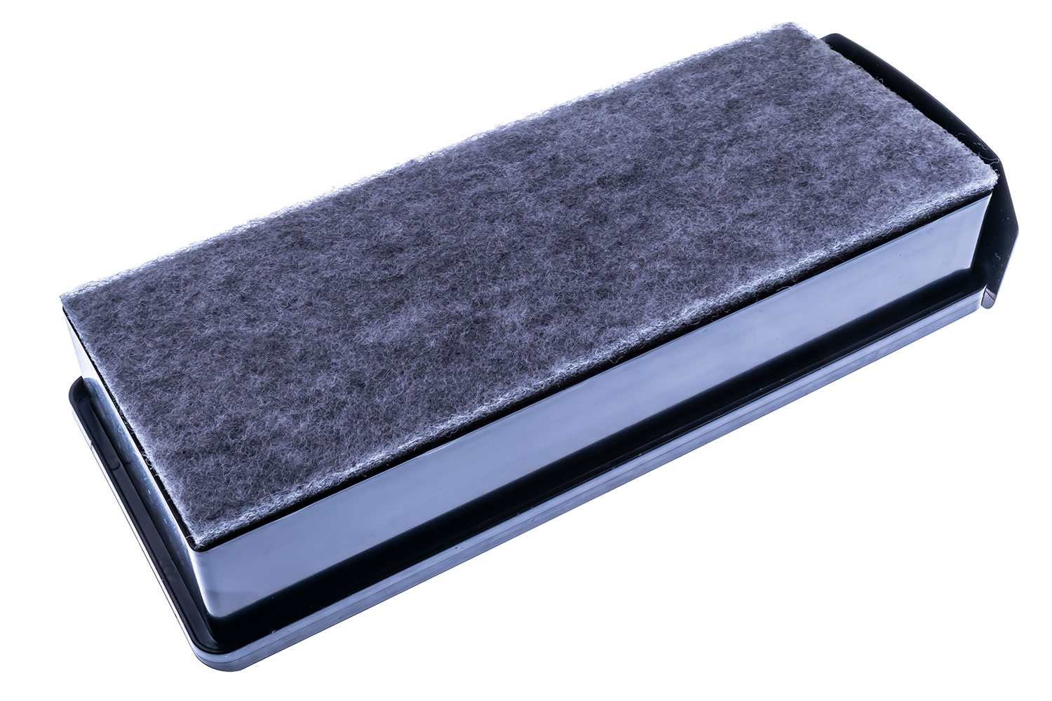 DENCKERMANN A146975 Air...