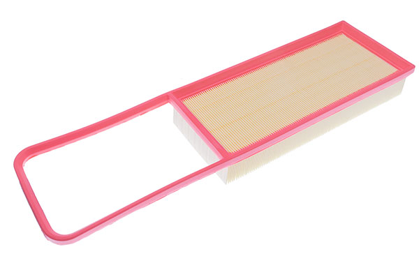 DENCKERMANN A146977 Air...