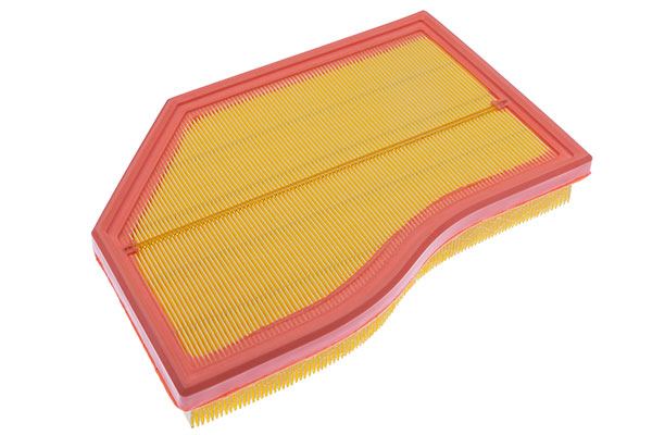 DENCKERMANN A146982 Air...