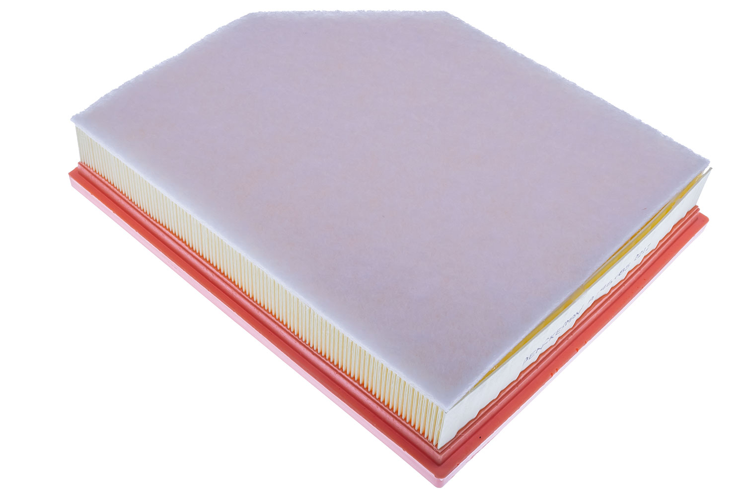 DENCKERMANN A146985 Air Filter