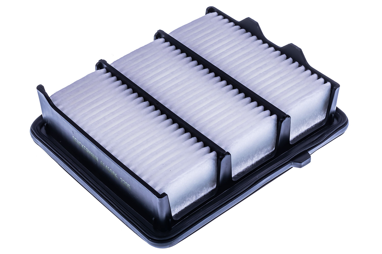 DENCKERMANN A146986 Air...