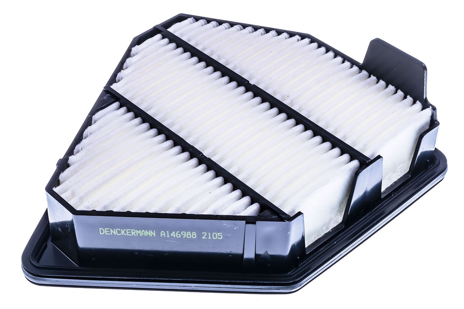 DENCKERMANN A146988 Air...