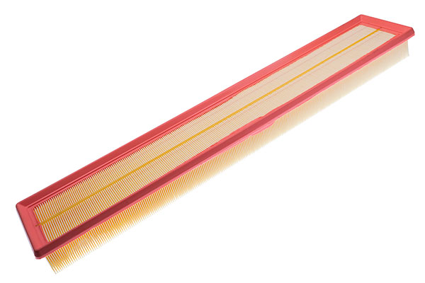 DENCKERMANN A146991 Air...