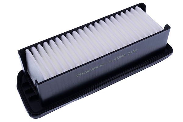 DENCKERMANN A146995 Air...