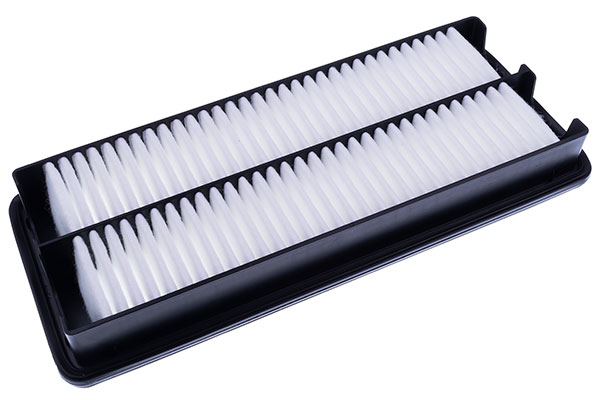 DENCKERMANN A146997 Air...