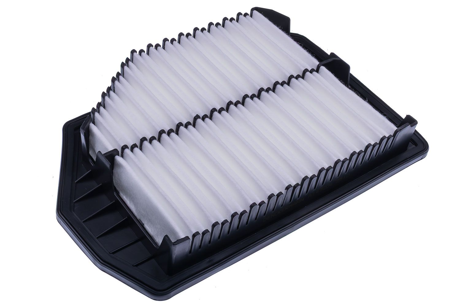 DENCKERMANN A147004 Air Filter