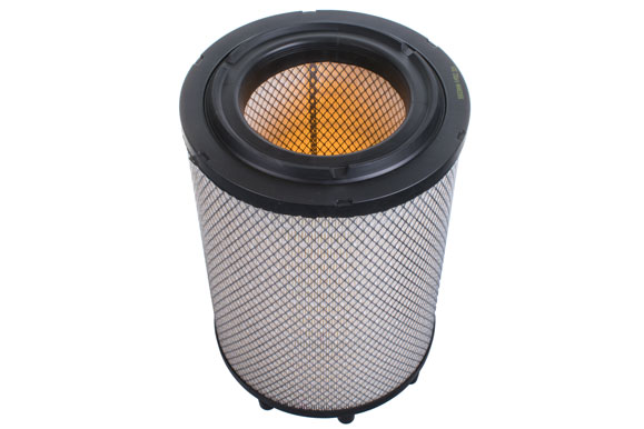 DENCKERMANN A149003 Air...