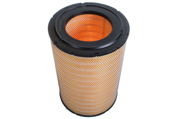 DENCKERMANN A149004 Air Filter