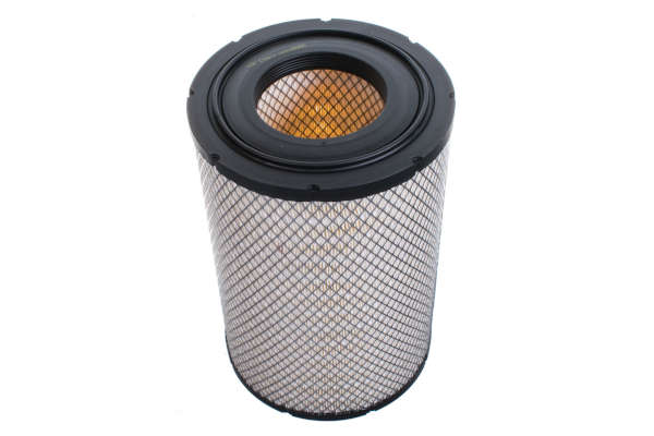 DENCKERMANN A149012 Air Filter