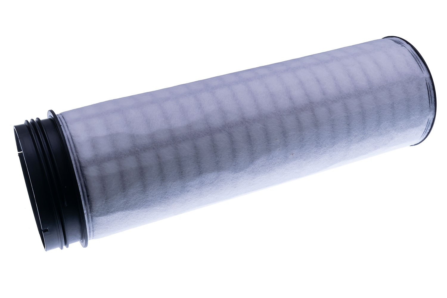 DENCKERMANN A149022 Air...