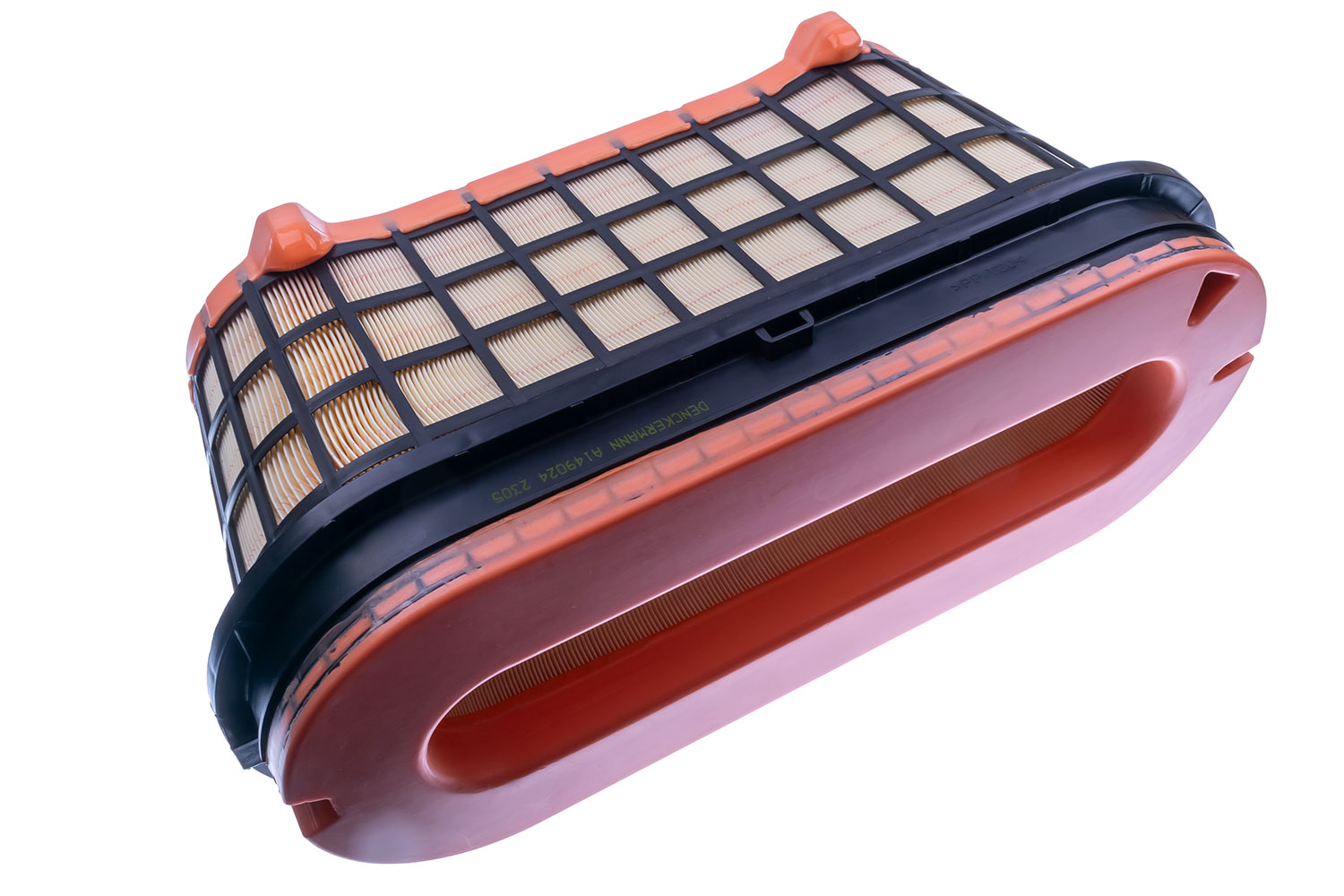 DENCKERMANN A149024 Air...