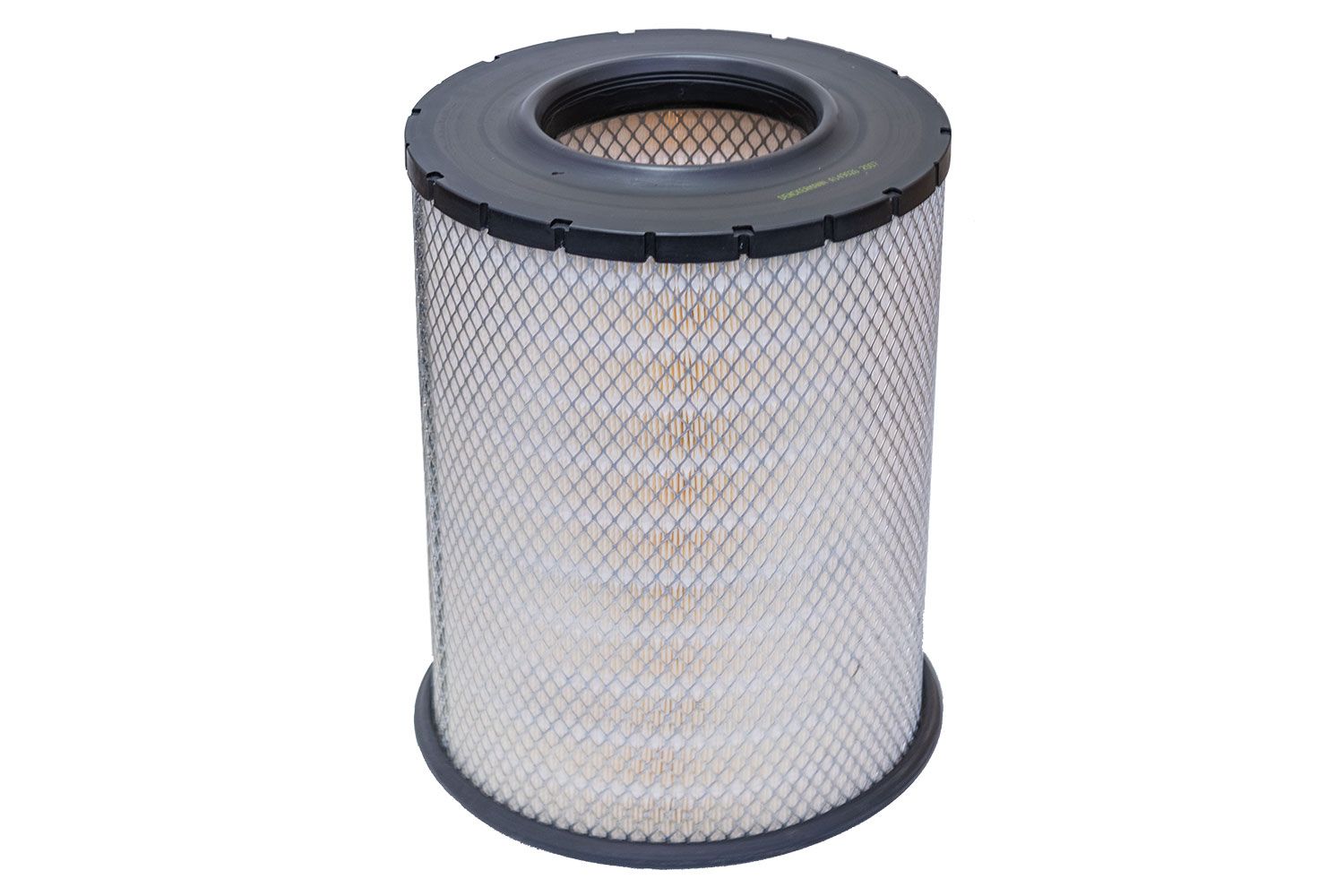 DENCKERMANN A149026 Air Filter