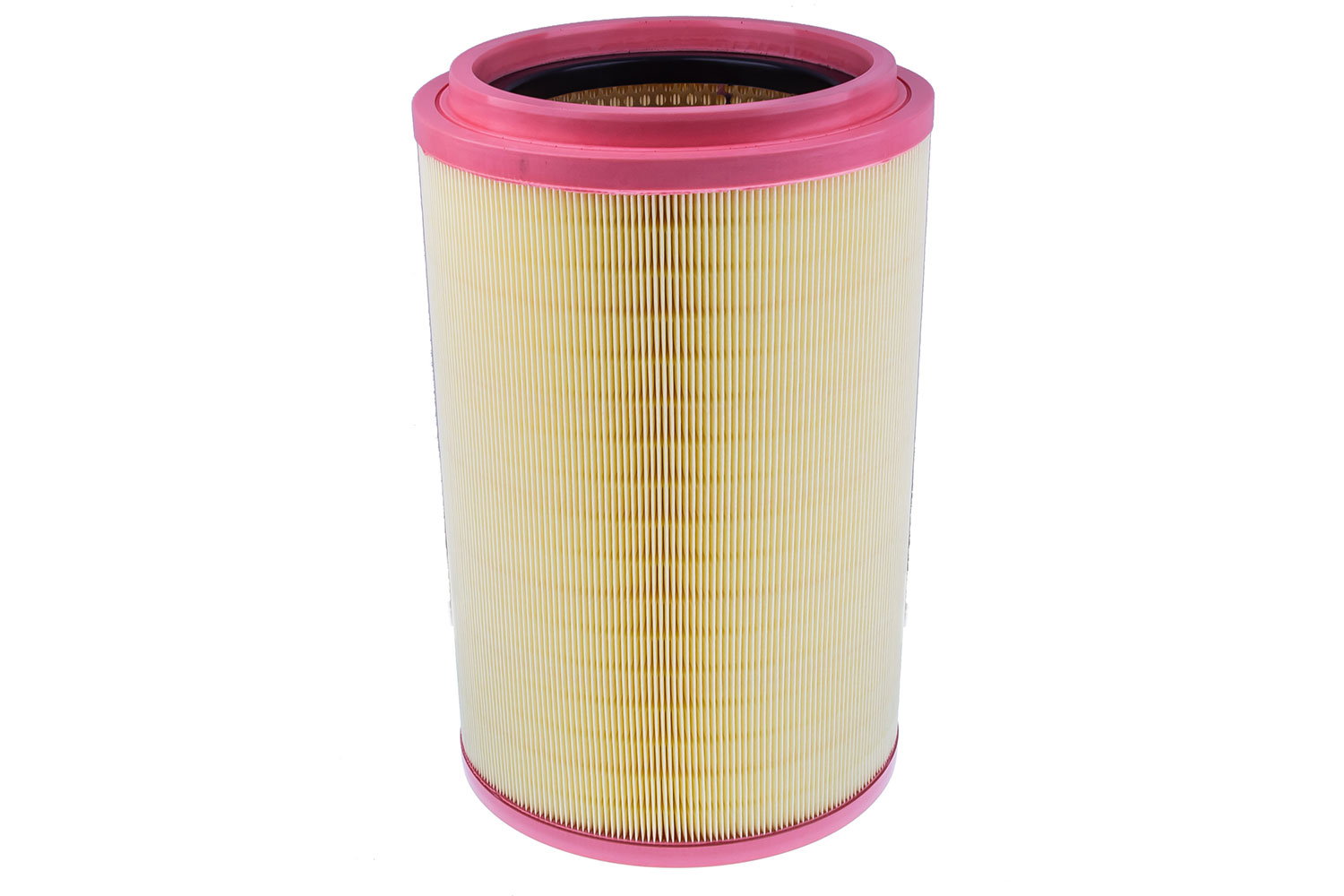DENCKERMANN A149028 Air Filter