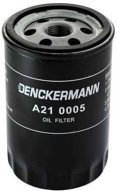 DENCKERMANN A210005 Oil...