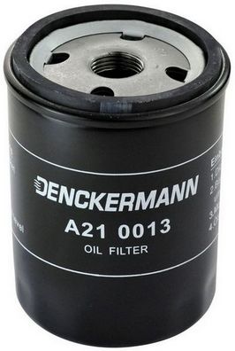 DENCKERMANN A210013 Oil...